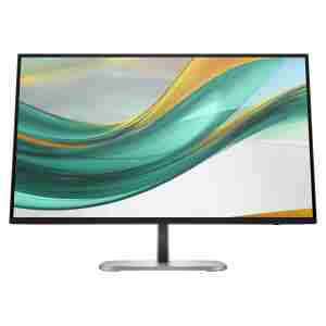 HP Series 5 Pro 527pf 68,6 cm (27″) FHD IPS LED 120 Hz