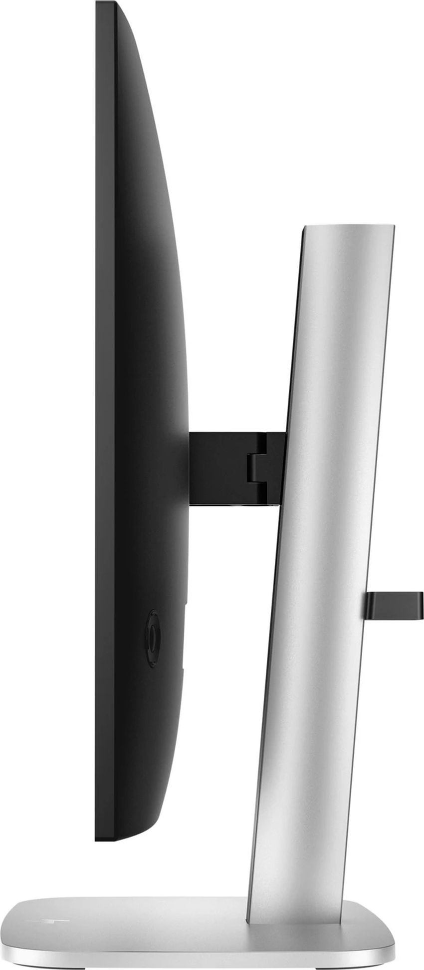 HP Series 5 Pro 527pm 68,6 cm (27″) WQHD IPS LED 100 Hz Webcam - slika 4