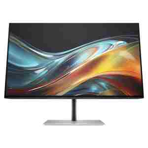 HP Series 7 Pro 724pf 60,5 cm (23,8″) FHD IPS Edge LED 100 Hz