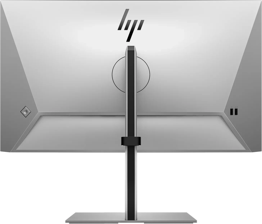 HP Series 7 Pro 724pf 60,5 cm (23,8″) FHD IPS Edge LED 100 Hz - slika 4