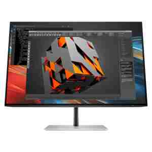 HP Series 7 Pro 724pn 60,5 cm (23,8″) WUXGA IPS LED 100 Hz