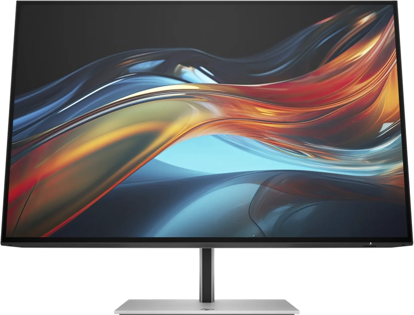 HP Series 7 Pro 724pu 61,0 cm (24″) WUXGA IPS LED 100 Hz