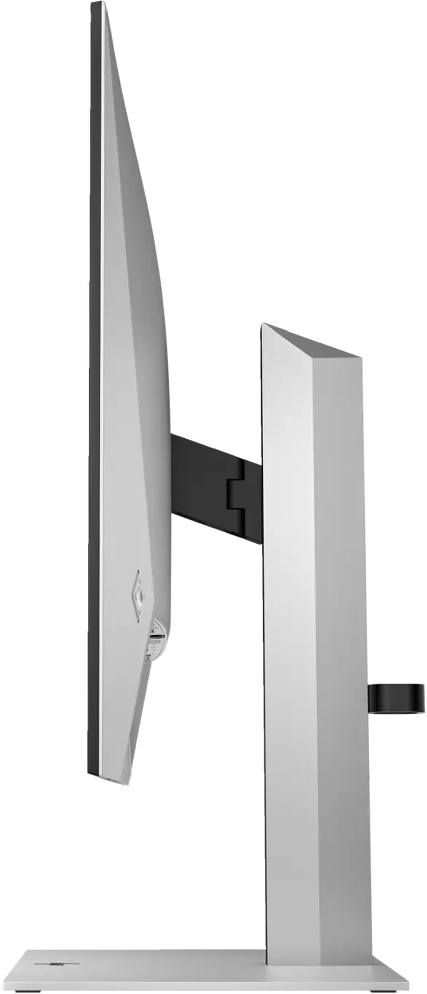 HP Series 7 Pro 724pu 61,0 cm (24″) WUXGA IPS LED 100 Hz - slika 5