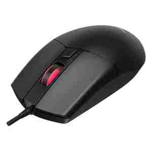 HAVIT USB optična miška MS71