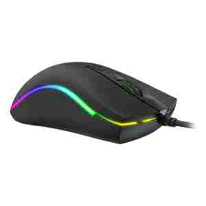 HAVIT USB optična miška HV-MS72