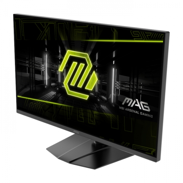 MSI MAG 322URDF E16 - slika 3