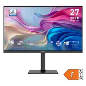 MSI Modern MD272UPHG