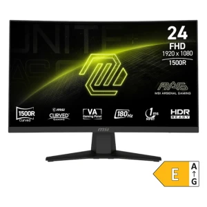 MSI MAG 244C
