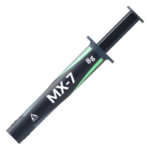 ARCTIC termalna pasta MX-7 8g
