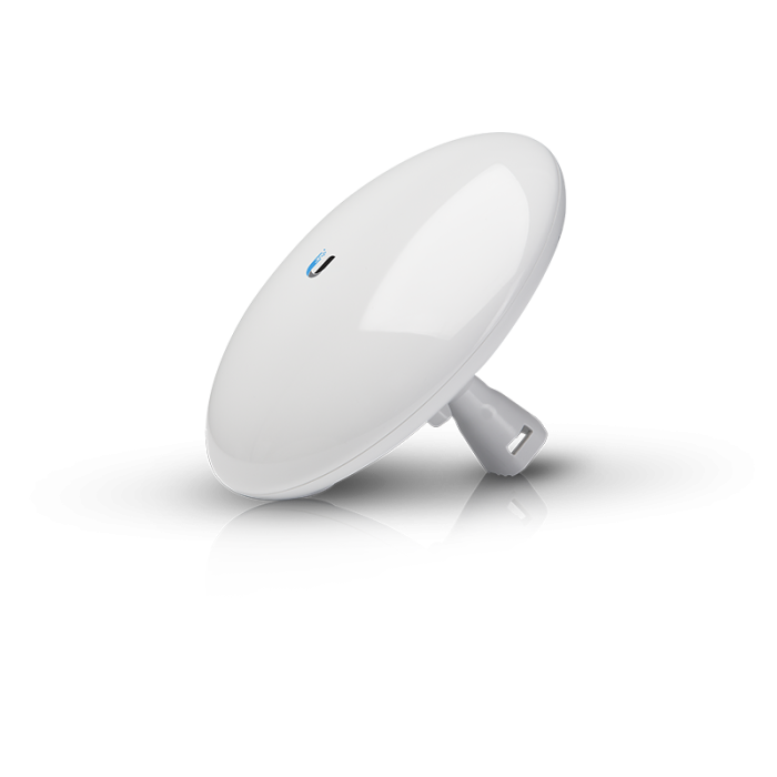 Ubiquiti NanoBeam ac NBE-5AC-GEN2 - slika 2