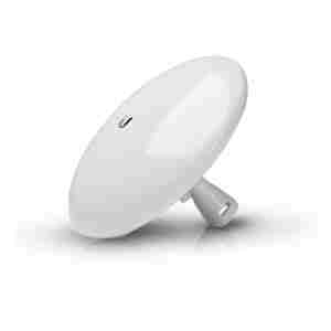 Ubiquiti NanoBeam ac NBE-5AC-GEN2