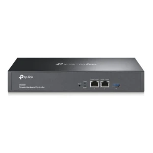 TP-LINK Omada Cloud Controller OC300
