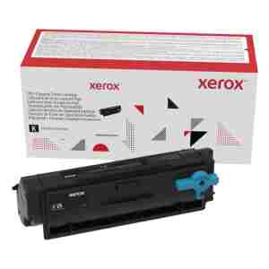 XEROX 006R04380 Black High Cap. Toner Cartridge za B310/B315/B305 za 8.000 strani črni toner