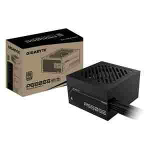 Gigabyte napajalnik P550SS 550W 80 Plus Silver
