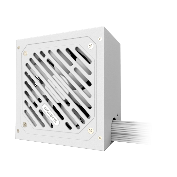 Gigabyte napajalnik P650SS ICE 650W 80 Plus Silver - slika 2