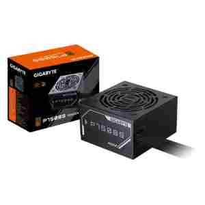 Gigabyte napajalnik P750BS 750W 80 Plus Bronze