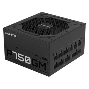 Gigabyte P750GM GOLD modularni napajalnik