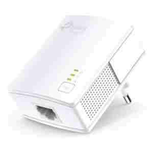 TP-LINK TL-PA7017 Kit AV1000 Gigabit powerline adapter