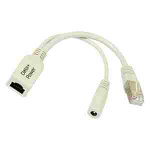 Mikrotik SXTsq Lite2 zunanja dostopna točka