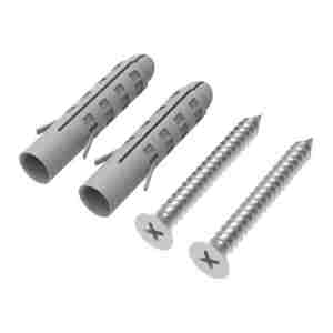 Mikrotik hAP ax2 usmerjevalnik