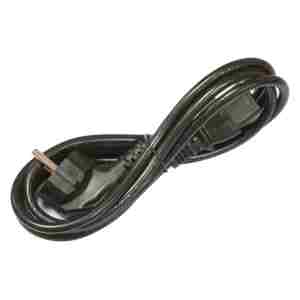 Mikrotik usmerjevalnik RB5009UPr+S+IN