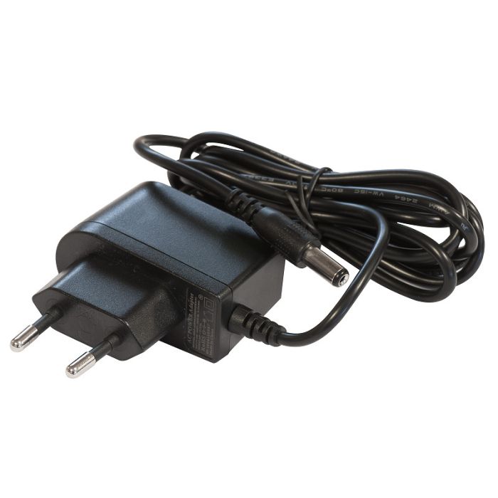 Mikrotik dostopna točka RBCAPL2ND - slika 4