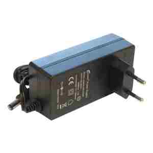 Mikrotik L009 usmerjevalnik