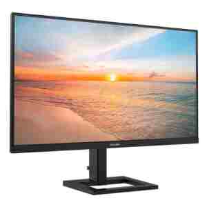 Philips 27E1N1800AE 27 IPS UHD 60Hz monitor