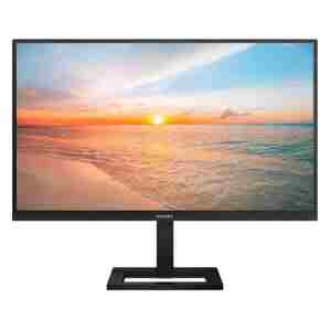 Philips 27E1N1900AE 27 IPS UHD 60Hz USB-C PD monitor
