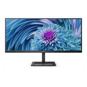 Philips 346E2LAE 34 VA WQHD 100Hz monitor