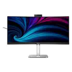 Philips 34B2U6603CH 34 VA WQHD 120Hz TB4 PD monitor