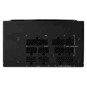 Chieftec Polaris Series 1250W ATX GOLD modularni napajalnik