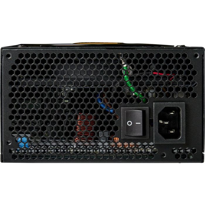 Chieftec Polaris Series 1250W ATX GOLD modularni napajalnik - slika 3