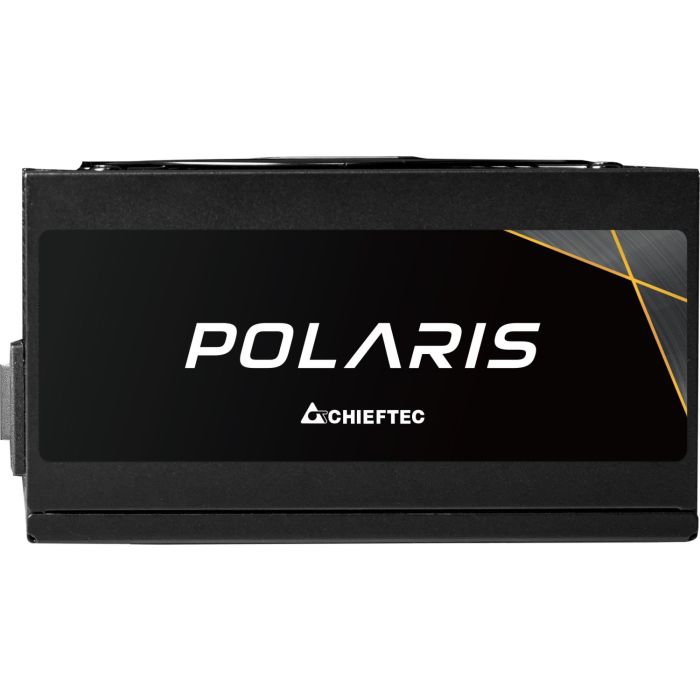 Chieftec Polaris Series 1250W ATX GOLD modularni napajalnik - slika 4