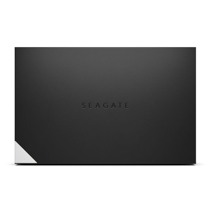 Seagate 20TB One Touch HUB 3,5 USB 3.0 zunanji HDD disk