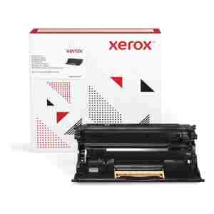 XEROX 013R00699 Imaging Kit za VersaLink B620/B625 za 150.000 strani črni