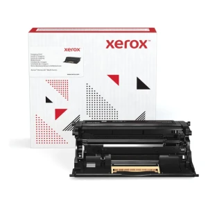 XEROX 013R00699 Imaging Kit za VersaLink B620/B625 za 150.000 strani črni