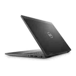 Dell Latitude 7410