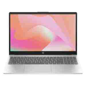 HP 15-fd0382ns | i5 13.gen