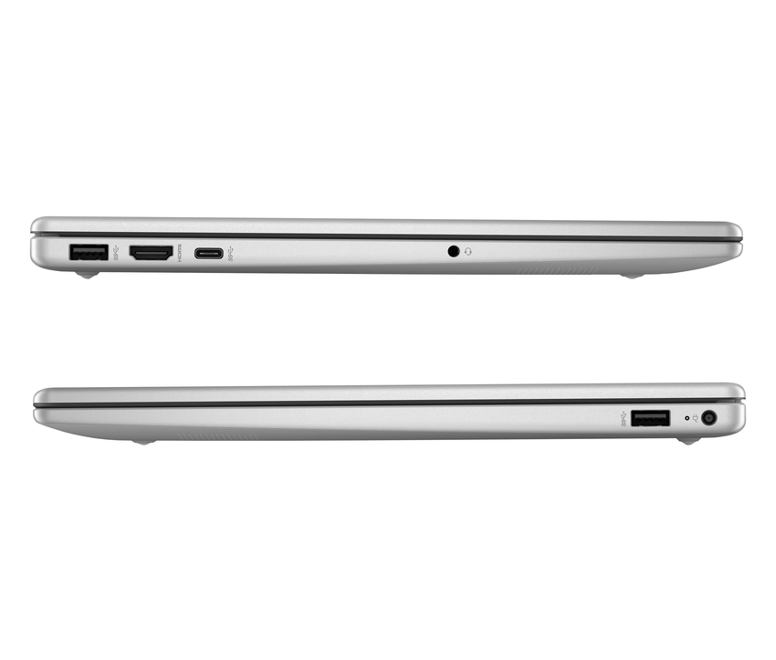 HP 15-fd0286ns | i5 13.gen - slika 5