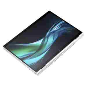 HP Elite x360 1040 G11 2-in-1 | U7 165H | 64GB RAM | Touch OLED