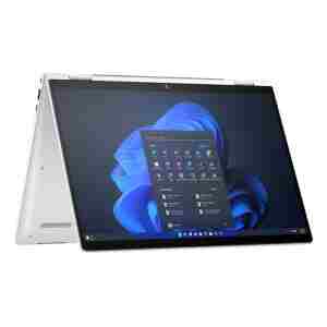 HP Elite x360 1040 G11 | U7 155H