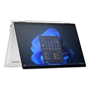 HP Elite x360 1040 G11 | U7 155H