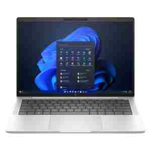 HP EliteBook 1040 G11 | U7 155H | 2.8K OLED