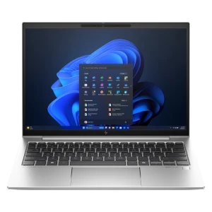 HP EliteBook 830 G11 | U7-155U