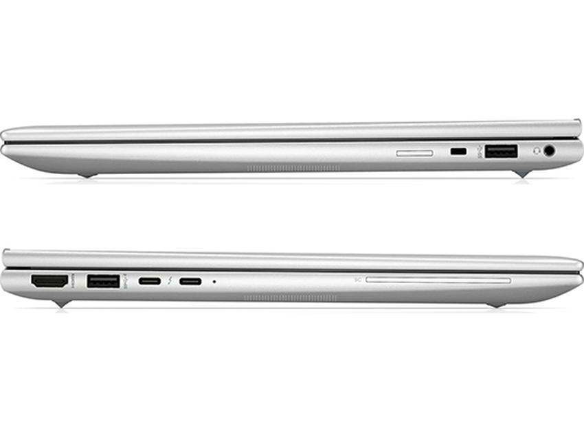 HP EliteBook 840 G9 | i5-1245U | 16GB RAM | 512GB SSD | W11P - slika 5