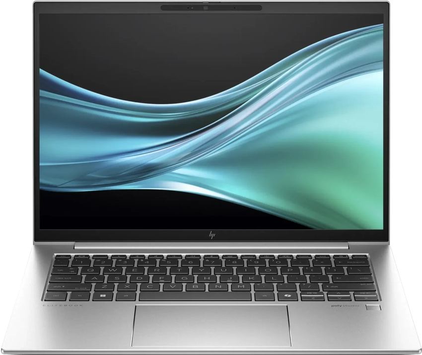 HP EliteBook 845 G11 | R5 PRO 8540U - slika 2