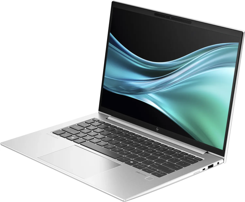 HP EliteBook 845 G11 | R5 PRO 8540U - slika 3