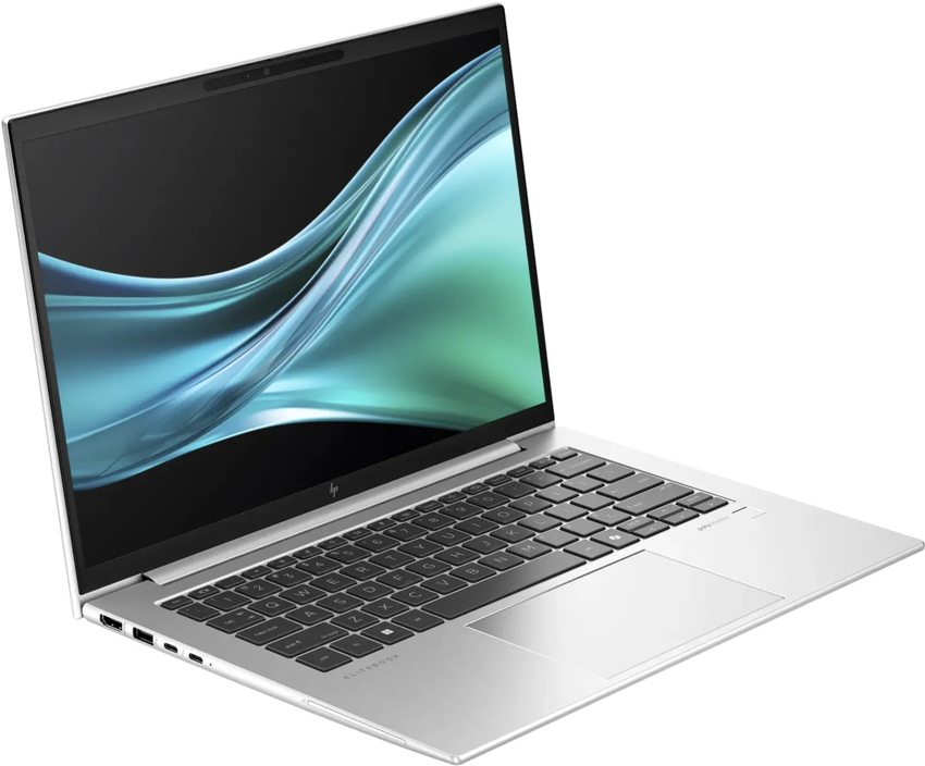HP EliteBook 845 G11 | R5 PRO 8540U - slika 4