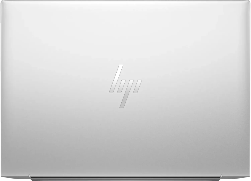 HP EliteBook 845 G11 | R5 PRO 8540U - slika 5